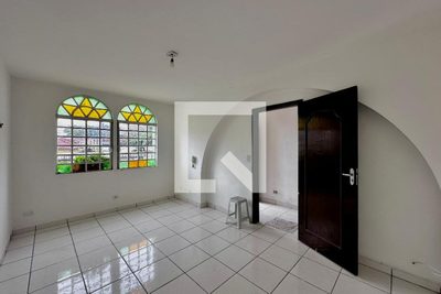 Casa, 3 quartos, 138 m² - Foto 1
