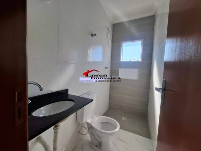 Apartamento, 2 quartos, 58 m² - Foto 3