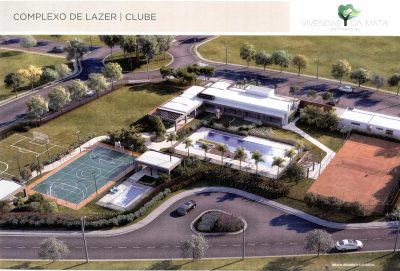 Terreno, 4141 m² - Foto 3