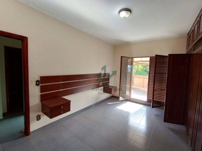 Casa, 3 quartos, 190 m² - Foto 3