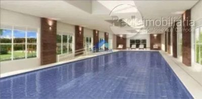 Apartamento, 4 quartos, 245 m² - Foto 4