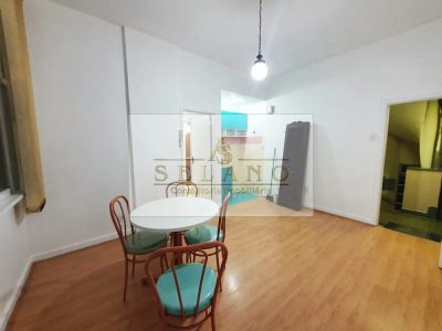 Apartamento, 1 quarto, 29 m² - Foto 4