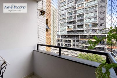 Apartamento, 3 quartos, 92 m² - Foto 5