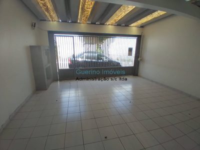 Sobrado, 3 quartos - Foto 4