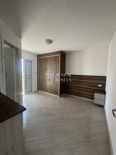 Apartamento, 2 quartos, 57 m² - Foto 5
