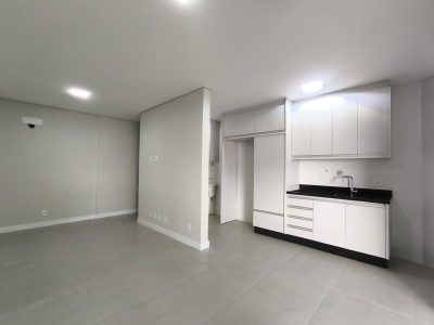 Apartamento, 3 quartos, 86 m² - Foto 5