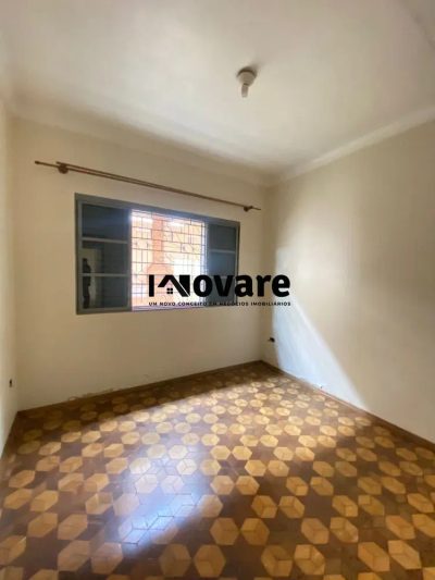 Casa, 3 quartos, 335 m² - Foto 1