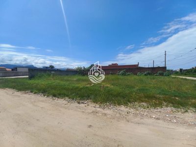 Terreno, 360 m² - Foto 2