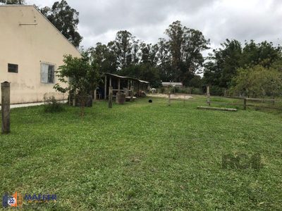 Casa, 4 quartos, 260 m² - Foto 3