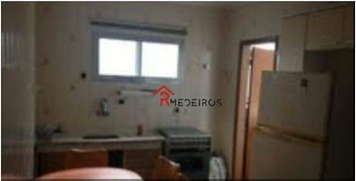 Apartamento, 3 quartos, 92 m² - Foto 5