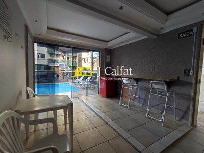 Apartamento, 3 quartos, 120 m² - Foto 4