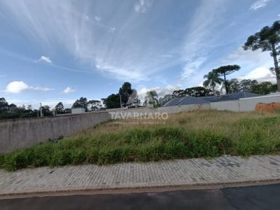 Terreno, 200 m² - Foto 3