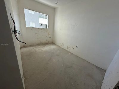 Apartamento, 2 quartos, 72 m² - Foto 1