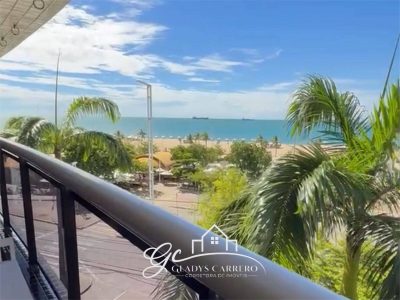 Apartamento, 3 quartos, 148 m² - Foto 2