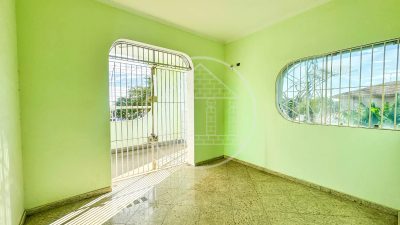 Prédio Inteiro, 372 m² - Foto 4