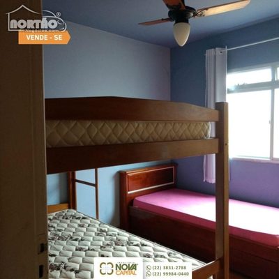 Casa, 4 quartos - Foto 4
