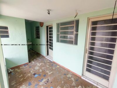 Casa, 2 quartos, 127 m² - Foto 1