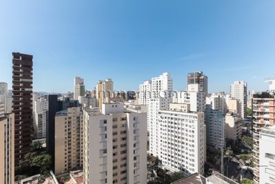 Apartamento, 3 quartos, 139 m² - Foto 4