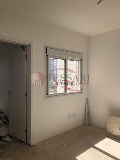 Apartamento, 3 quartos, 80 m² - Foto 4