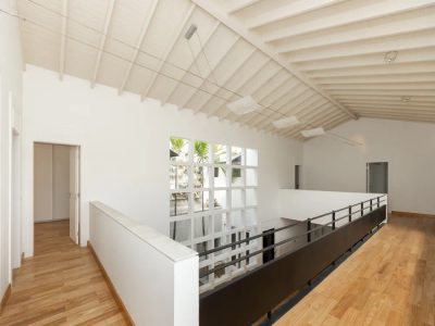 Casa, 4 quartos, 819 m² - Foto 3