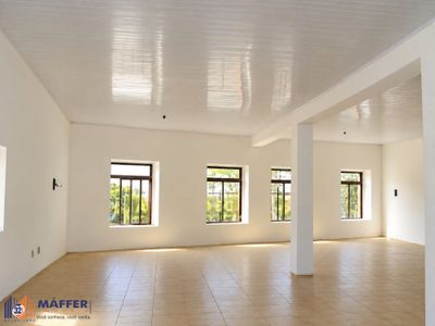 Prédio Inteiro, 260 m² - Foto 2
