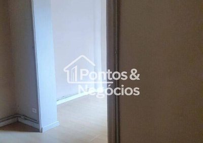 Prédio Inteiro, 240 m² - Foto 2