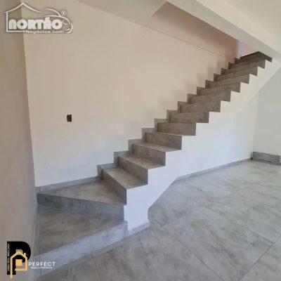 Casa, 3 quartos, 104 m² - Foto 5