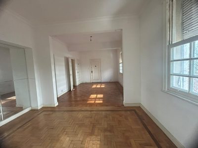 Apartamento, 3 quartos, 120 m² - Foto 4