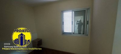 Apartamento, 3 quartos, 65 m² - Foto 5