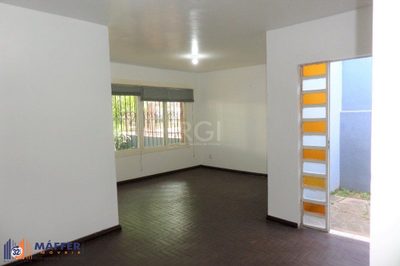 Casa, 3 quartos, 160 m² - Foto 4