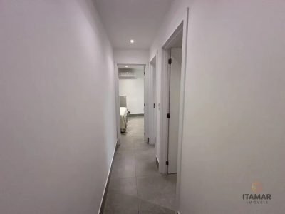 Apartamento, 3 quartos, 125 m² - Foto 1