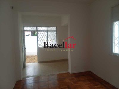 Casa, 4 quartos, 186 m² - Foto 4
