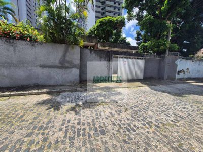 Casa, 6 quartos, 959 m² - Foto 3