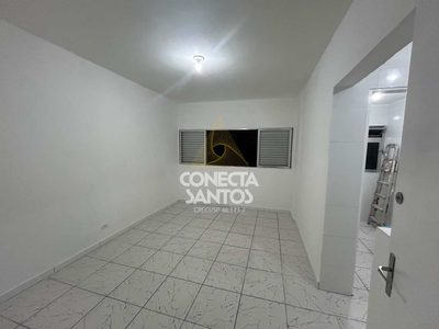 Kitnet-Studio, 30 m² - Foto 2