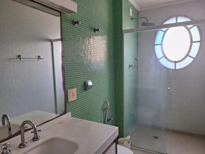 Apartamento, 4 quartos, 260 m² - Foto 3