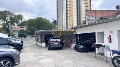 Casa, 700 m² - Foto 4