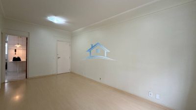 Apartamento, 3 quartos, 100 m² - Foto 3