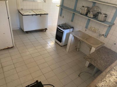 Apartamento, 5 quartos, 36000 m² - Foto 4