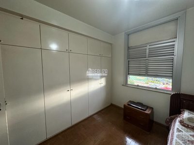 Apartamento, 3 quartos, 177 m² - Foto 4