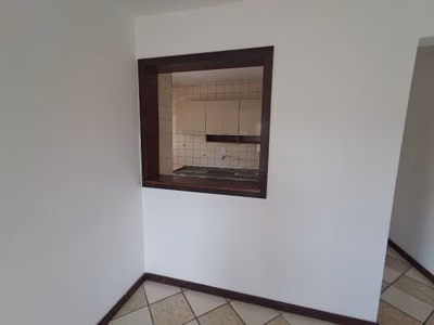 Apartamento, 2 quartos, 57 m² - Foto 4