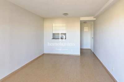 Apartamento, 3 quartos, 60 m² - Foto 3