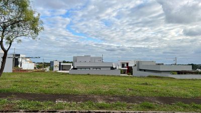 Terreno, 360 m² - Foto 1