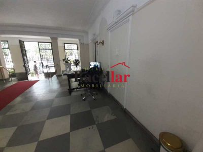 Apartamento, 3 quartos, 131 m² - Foto 1