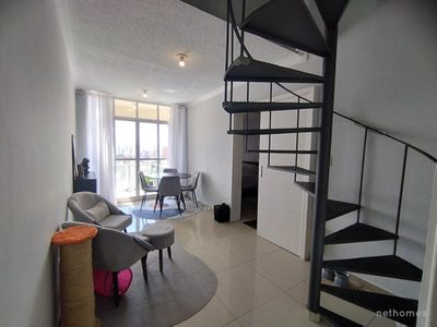 Apartamento, 2 quartos, 110 m² - Foto 5