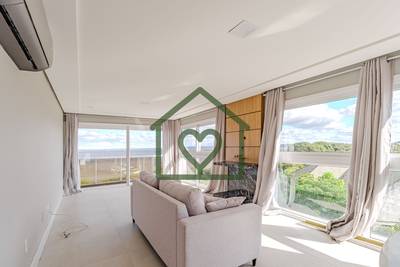 Cobertura, 3 quartos, 318 m² - Foto 5