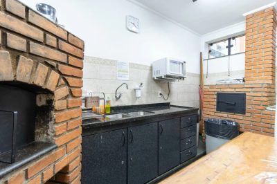Apartamento, 2 quartos, 95 m² - Foto 4