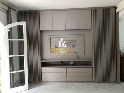 Casa, 3 quartos, 400 m² - Foto 3