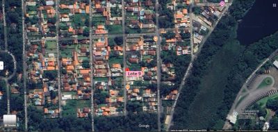 Terreno, 504 m² - Foto 4