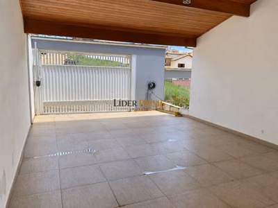 Sobrado, 3 quartos, 130 m² - Foto 5