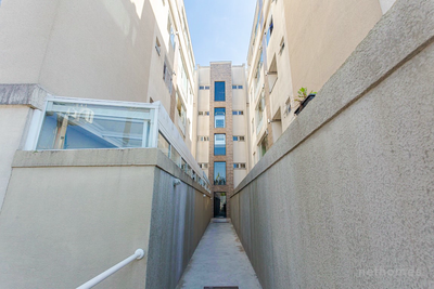 Apartamento, 2 quartos, 59 m² - Foto 4